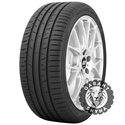 Toyo Proxes Sport 225/40 ZR18 92Y XL
