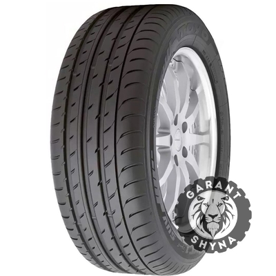 Toyo Proxes T1 Sport SUV 275/45 R19 108Y XL
