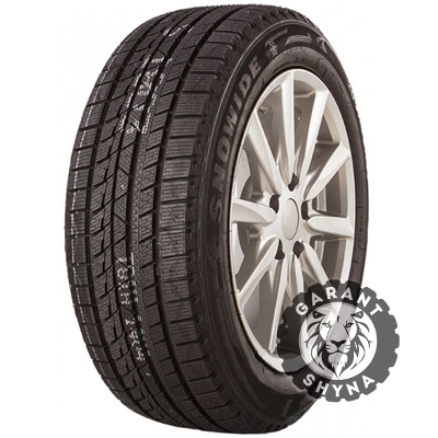 Sunwide Snowide 175/70 R14 84S