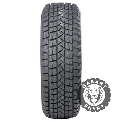 Sunwide Sunwin 225/65 R17 102T