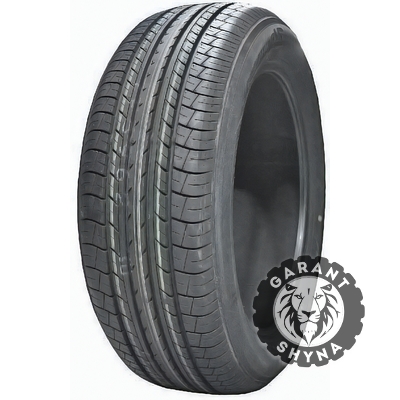 Yokohama BluEarth E70BZ 225/55 R18 98H Demo