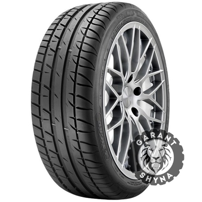 Tigar High Performance 195/60 R16 89V