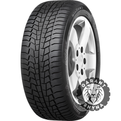 Viking WinTech 165/70 R14 81T