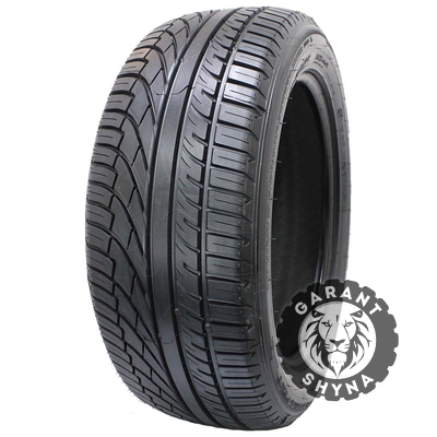Michelin Pilot Primacy PAX 255/720 R490 119T