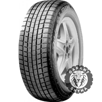 Michelin Pilot Alpin PAX 245/700 R470 116T