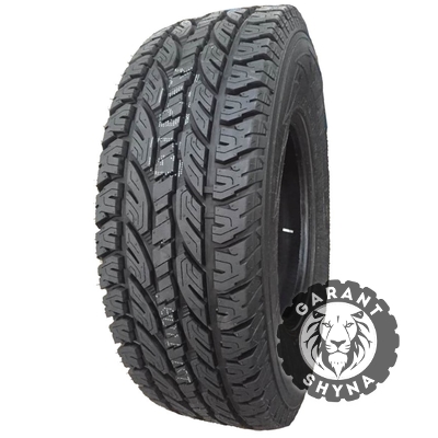 Sunwide Durevole A/T 265/60 R18 110T