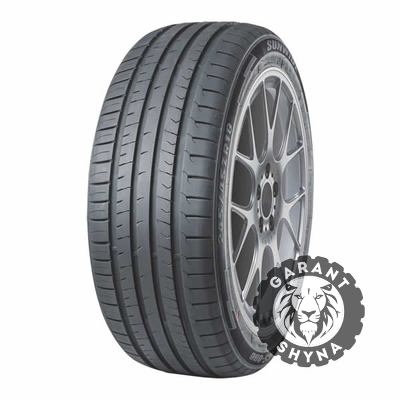 Sunwide Rs-one 205/60 R16 92V