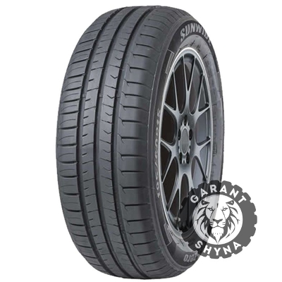 Sunwide Rs-zero 175/70 R14 84H