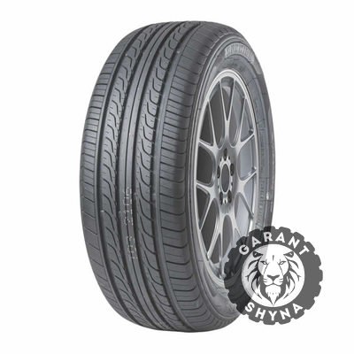 Sunwide Rolit 6 175/70 R14 84T