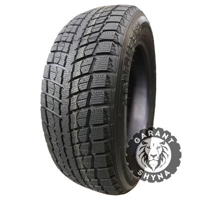 LingLong Green-Max Winter Ice I-15 195/55 R16 91T XL
