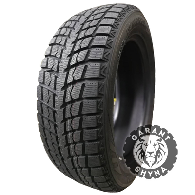 LingLong Green-Max Winter Ice I-15 SUV 285/45 R21 109T
