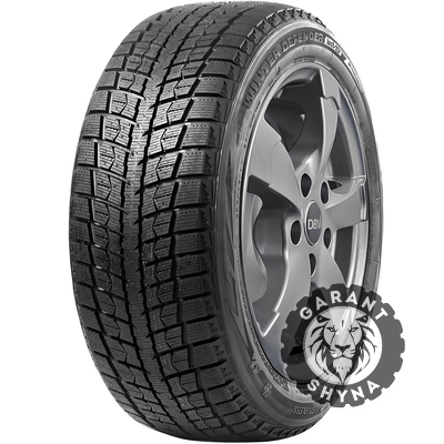Leao Winter Defender Ice I-15 225/45 R17 94T XL