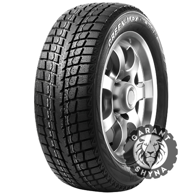 Leao Winter Defender Ice I-15 SUV 235/75 R15 105T