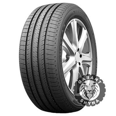 Kapsen TouringMax A/S H201 205/70 R15 96T