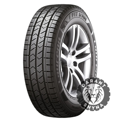Laufenn I Fit Van LY31 195/70 R15C 104/102R