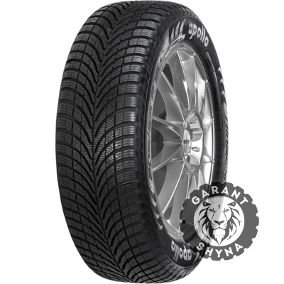 Apollo Alnac 4G Winter 185/60 R15 84T