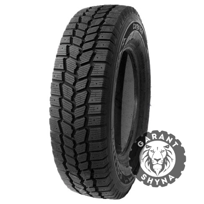 Collins (наварка) Cargo Ice 205/75 R16C 110/108N (под шип)