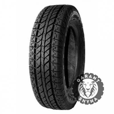 Collins (наварка) Unicargo 215/65 R16 107/105R