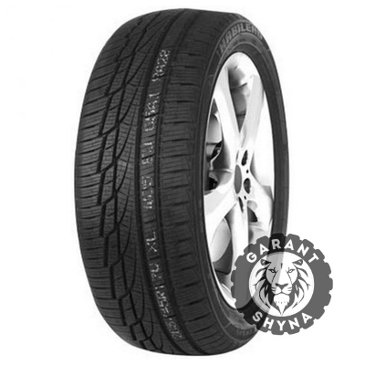 Kapsen IceMax RW505 215/45 R17 91V XL