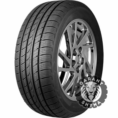 Tracmax Ice-Plus S220 225/65 R17 102H
