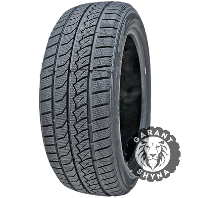 Farroad FRD79 225/60 R17 99H