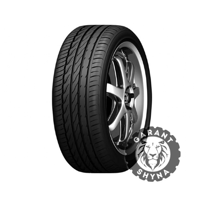 Farroad FRD26 255/55 R18 109H XL