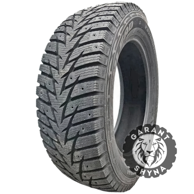 Habilead IceMax RW506 225/65 R17 106T XL (под шип)