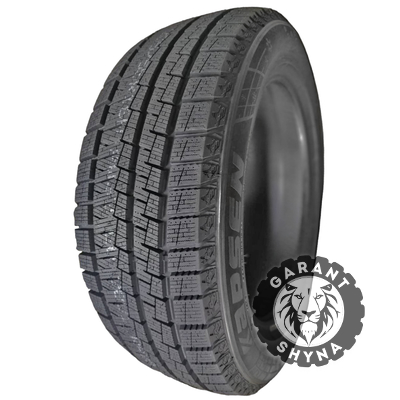 Kapsen SnowShoes AW33 315/40 R21 115H XL