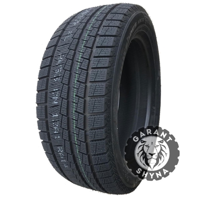 Habilead SnowShoes AW33 285/45 R21 113H XL