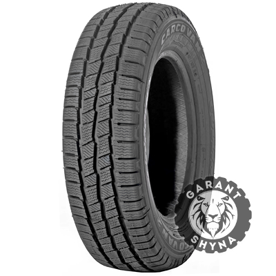 Collins (наварка) Cargo Van 2 205/65 R16C 107/105R