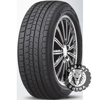 Roadstone Eurovis Alpine WH1 195/60 R16 89H