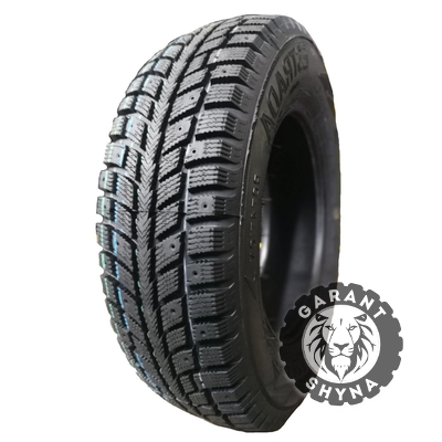 Estrada Samurai 155/70 R13 75T (под шип)