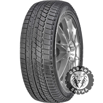 Austone Skadi SP-901 255/55 R18 109V XL