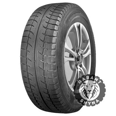 Austone Skadi SP-902 195/70 R15C 104/102Q