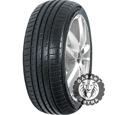 Superia BlueWin UHP 235/55 R17 103V XL