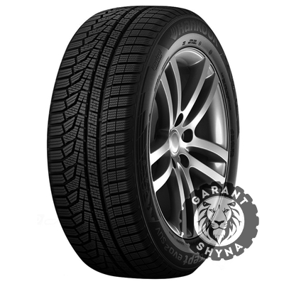 Hankook Winter i*cept evo2 SUV W320A 285/45 R21 113V XL