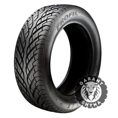 Profil (наварка) Tornado F1 185/55 R15 82H