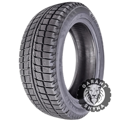 Goodride SW618 195/60 R16 89T
