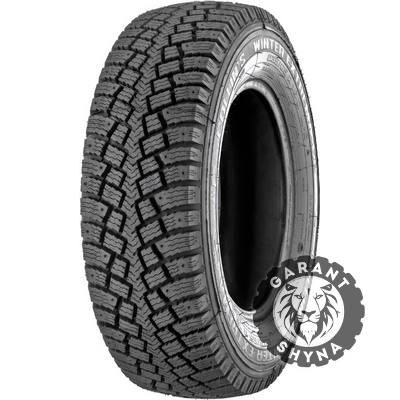 Collins (наварка) Winter Extrema C2 195/70 R15 91T (под шип)