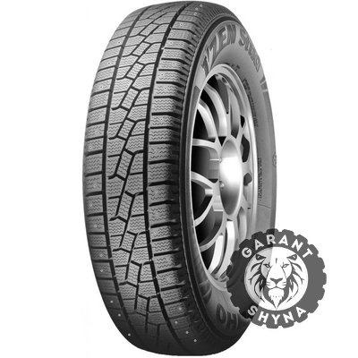 Kumho I Zen STUD KW11 235/75 R15 105Q (под шип)