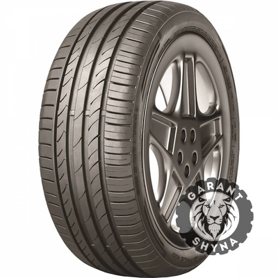Tracmax X-privilo TX3 245/45 R18 100Y XL