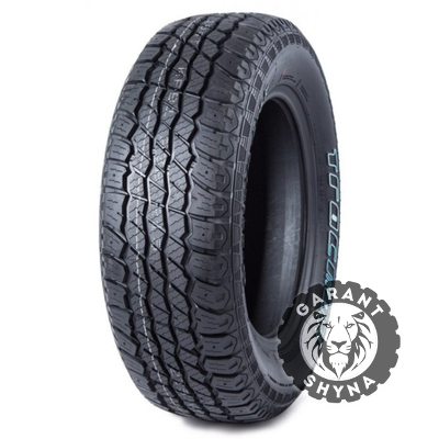 Tracmax X-privilo AT08 215/70 R16 100T