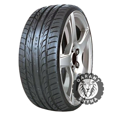 Tracmax X-sport F110 275/45 R20 110W XL