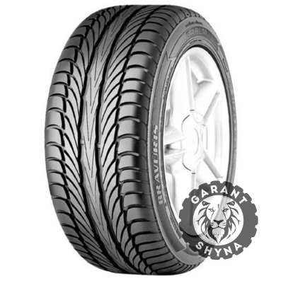 Barum Bravuris 195/65 R14 89H
