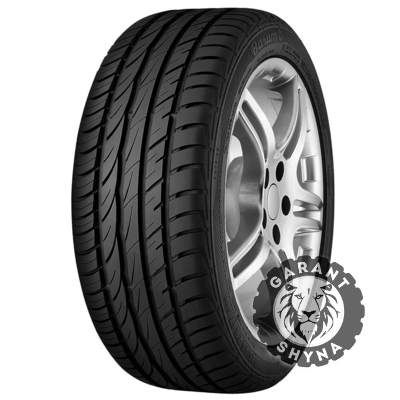 Barum Bravuris 2 225/55 R16 95V