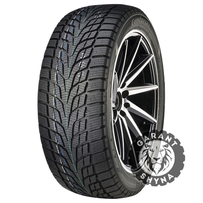 Comforser CF930 215/55 R17 98H XL