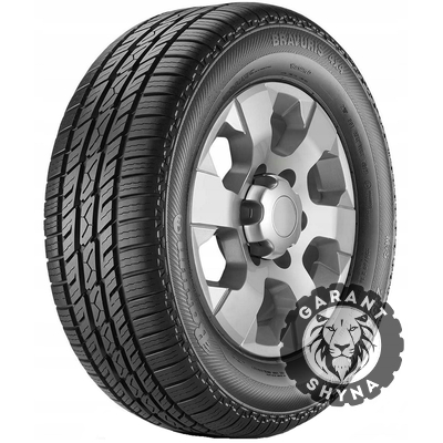 Barum Bravuris 4x4 225/70 R16 103H