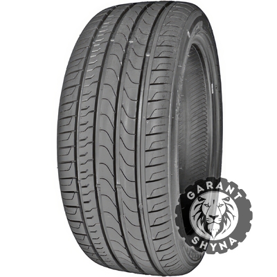 Farroad FRD866 255/40 R20 101W XL