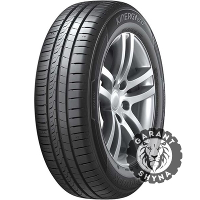 Hankook Kinergy Eco 2 K435 175/65 R15 88H XL