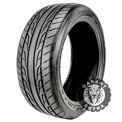 Farroad Extra FRD88 235/55 ZR19 105W XL